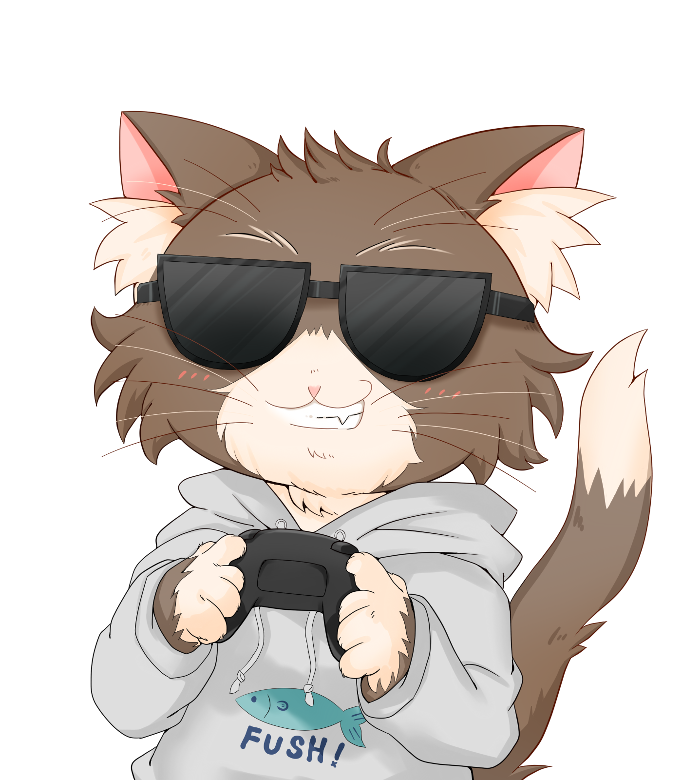 心に響くゲームの名言 いろんな事で悩んでいるときは名言から元気を貰おう ぽてとブログ