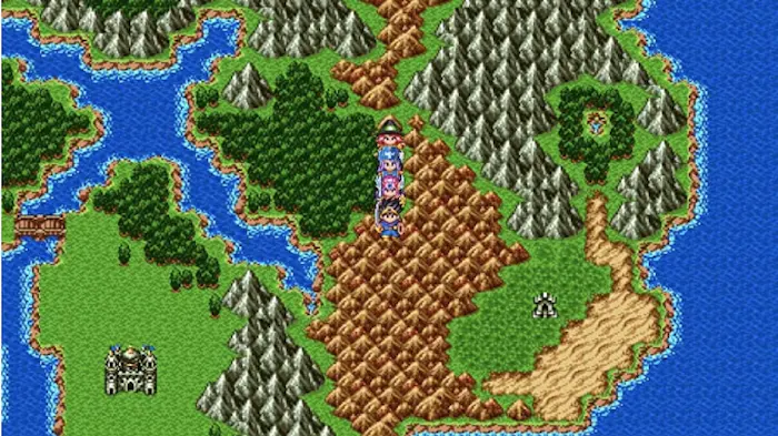 ゲームジャンルの特徴や代表作を一覧でまとめてご紹介 これで種類が多くても迷わない ぽてとブログ
